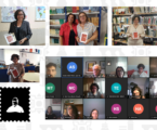 A Associação 7350 lança hoje um novo projeto educativo que une, em co-produção, os três agrupamentos escolares de Elvas