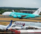 Executivo Municipal visita amanhã o Aeroporto de Beja a convite da Hifly