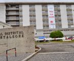 Portalegre:  Mais bebés no 1º trimestre de 2018