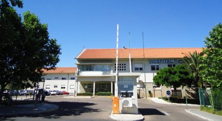 Mensagem do Presidente da Câmara Municipal de Elvas