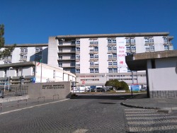 Hospital_Portalegre