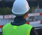 Há menos 464 desempregados no concelho de Elvas