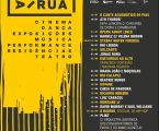 Há “ARTES À RUA” em Évora