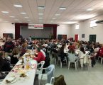 Terrugem acolheu II Festival das Migas com muita animação