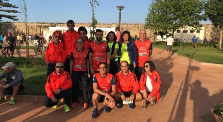IALBAX Resultados Fim de Semana