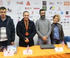 Quatrocentos e Sessenta atletas inscritos no III Trail/Caminhada Elvas Património Mundial