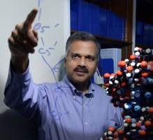 IBM Next 5in5