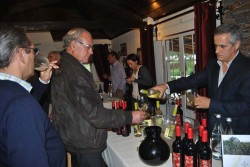 IEncontroCostaAlentejana1