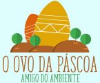 II CONCURSO “O OVO DA PÁSCOA AMIGO DO AMBIENTE” EM ESTREMOZ