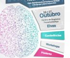 II CONGRESSO IBÉRICO DE DOENÇAS NEUROLÓGICAS