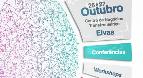 II CONGRESSO IBÉRICO DE DOENÇAS NEUROLÓGICAS