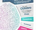 II Congresso Ibérico de Doenças Neurológicas