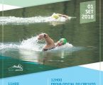 PONTE DE SOR: II TRAVESSIA DA ALBUFEIRA DE MONTARGIL