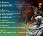 Campo Maior:  II NATAL CON’VIDA.