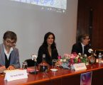 Portalegre:  III Congresso Internacional de Cultura Lusófona Contemporânea