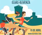 Elvas: III Dx2 Trialqueva vai juntar atletas de triatlo
