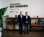 Nova SBE e Grupo Nabeiro-Delta Cafés iniciam parceria estratégica