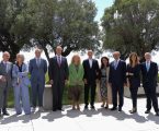 Delta Cafés e Fundação Champalimaud anunciam acordo para investigação no cancro da mama
