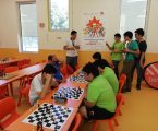 Elvas: Milhares competiram nos Campeonatos Nacionais Escolares