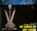 Taça de Portugal em Hóquei em Patins