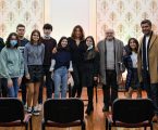 Academia de Música de Elvas “recria” Duetos Imprevistos