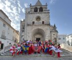 Miss & Mrs Portugal 2025 decorre em Elvas (c/video)