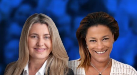 Resultados dos inquéritos levados a cabo pela Coligação PSD/CDS-PP na Freguesia de Assunção, Ajuda, Salvador e Santo Ildefonso