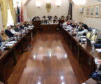 Elvas: Assembleia Municipal aprova Grandes Opções do Plano, Orçamento e Mapa de Pessoal para 2024