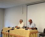 Campanha do Partido Socialista na freguesia de Assunção, Ajuda, Salvador e Santo Ildefonso