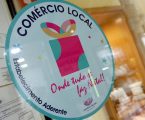 Campo Maior: “Comércio Local … onde tudo se faz Natal!”  Campanha de incentivo ao Comércio Local com impacto superior a 350.000 €