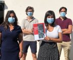 JS congratula o Município de Elvas pelas novas medidas para a juventude