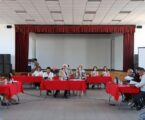 Município de Elvas requalifica 132 fogos da Boa-Fé