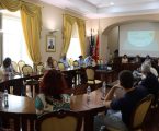Elvas: Conselho Municipal de Educação reuniu esta quinta-feira