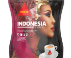 Delta Indonésia desafia aromas ancestrais e desperta para uma viagem de sentidos