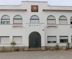 Elvas: InnovPlantProtect distinguido com prémio a nível nacional