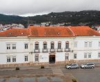 Politécnico de Portalegre integra dois novos projetos ibéricos