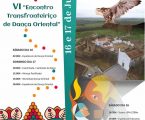 Campo Maior:  IV Enc Interger de Ouguela – VI Enc Transfr de Dan Oriental