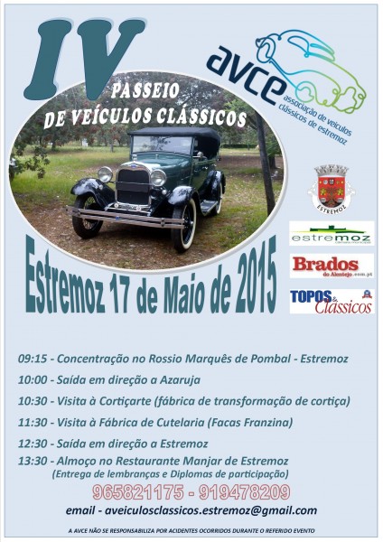 IV_passeio2015a