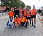 Ialbax Resultados fim de semana