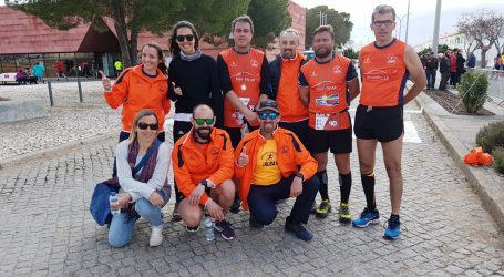 Ialbax Resultados fim de semana