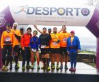 Ialbax invade GP Atletismo em Elvas e vence em Monsaraz