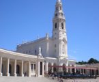 Elvas: Idosos do concelho têm viagens a Fátima
