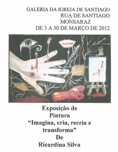 Igreja_Santiago_Monsaraz