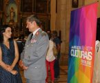 ImPrevistos Culturais na Catedral de Portalegre.