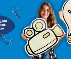 Escolas Electrão de Portalegre recolheram seis toneladas de pilhas, baterias e equipamentos elétricos no último  ano letivo