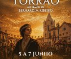 Feira Quinhentista leva “Torrão ao Tempo de Bernardim Ribeiro”
