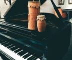 Arkus Associação Juvenil: “Há música na ARKUS!