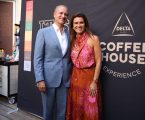 DELTA COFFEE HOUSE EXPERIENCE CHEGA AO CAIS DO SODRÉ COM UMA NOVA EXPERIÊNCIA