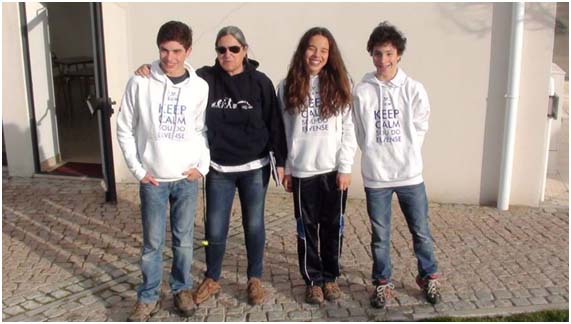 InesRenga_ GonçaloPassareiro_JoaquimMeruje
