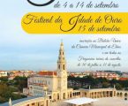 Elvas: Inscrições Abertas Para O Festival Da Idade De Ouro